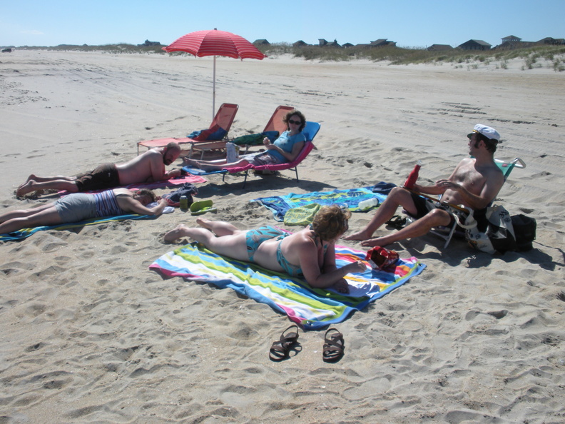 DSCN0825.jpg